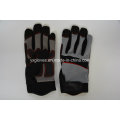 Working Glove-Safety Glove-Industrial Glove-Labor Glove-Gloves-Protective Glove-Mining Glove